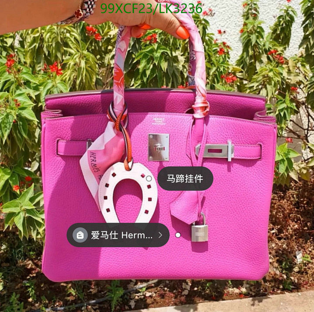 Hermes-Key pendant Code: LK3236 $: 99USD