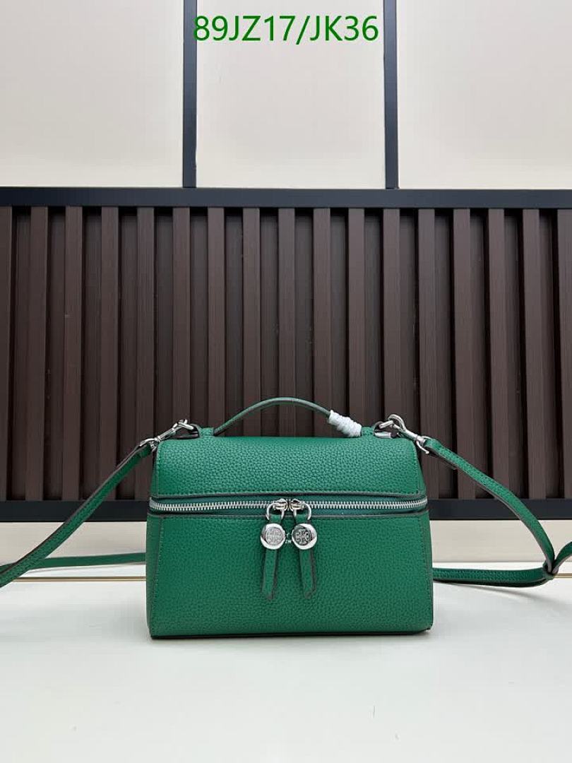 Tory Burch-Bag-4A Quality Code: JK36 $: 89USD