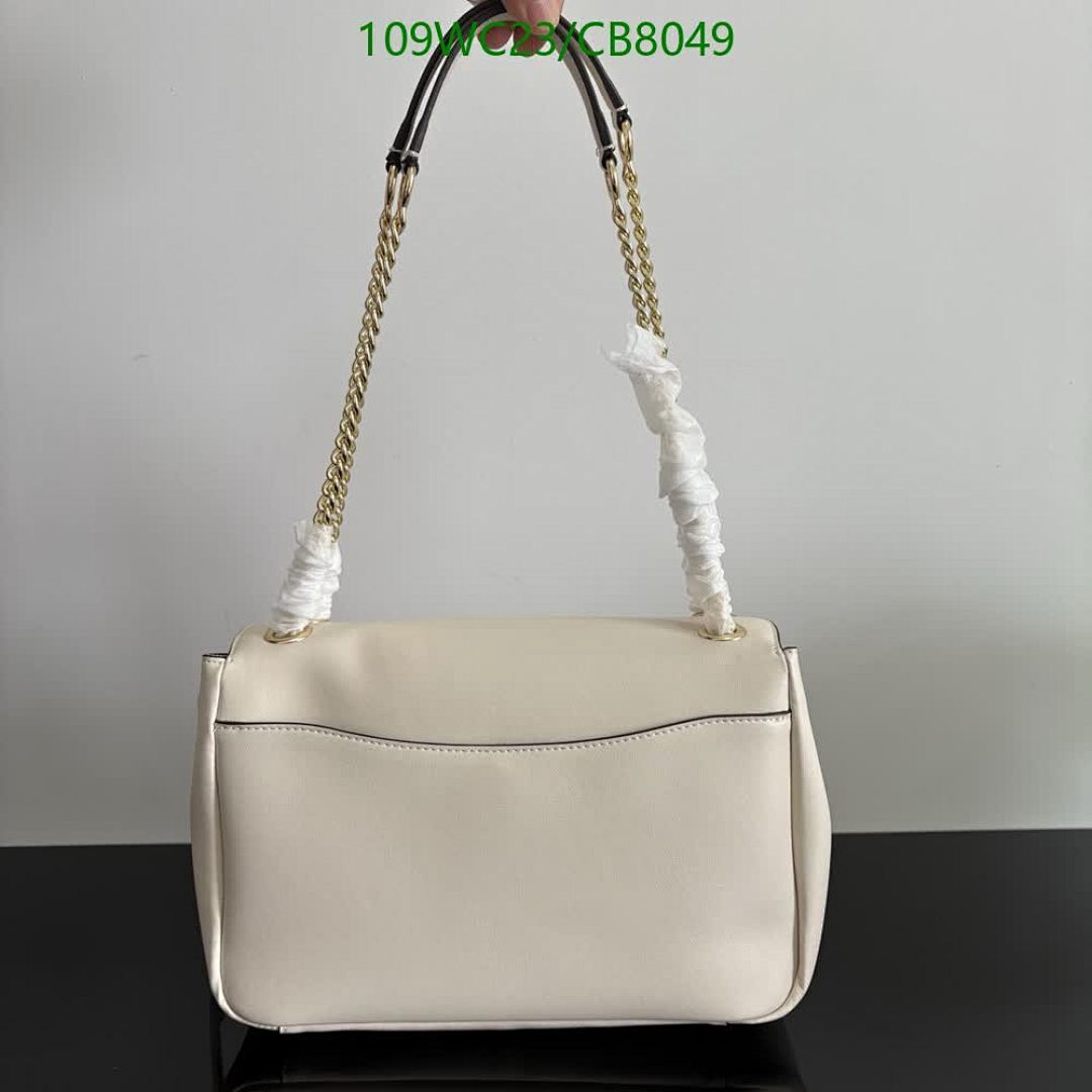 Coach-Bag-4A Quality Code: CB8049 $: 109USD