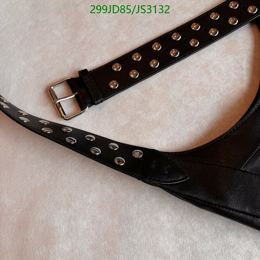 Valentino-Bag-Mirror Quality Code: JS3132 $: 299USD