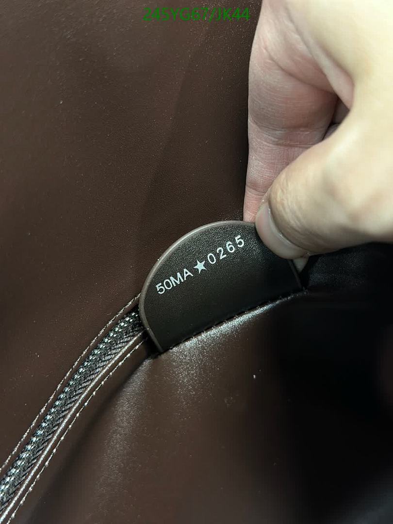 Dior-Bag-Mirror Quality Code: JK44 $: 245USD