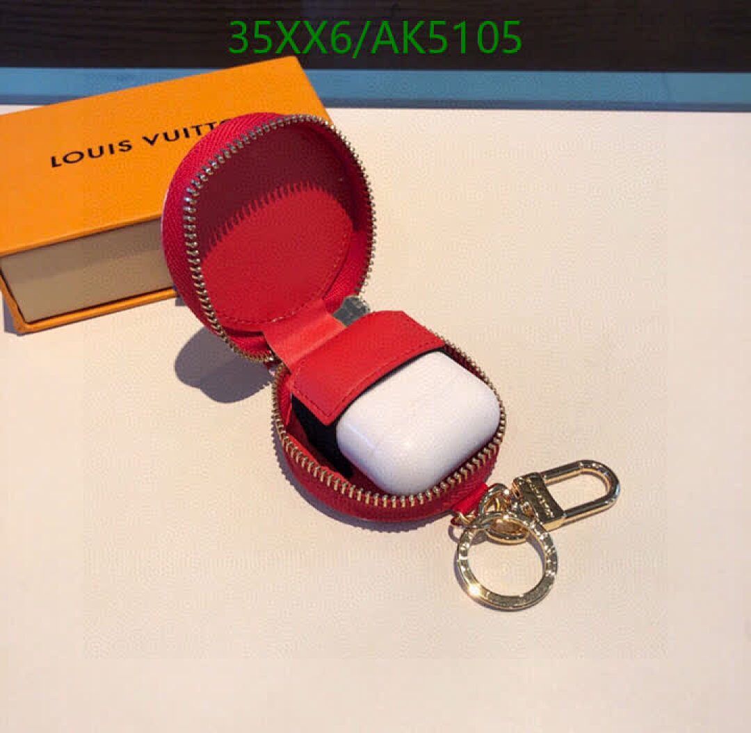 LV-Key pendant Code: AK5105 $: 35USD