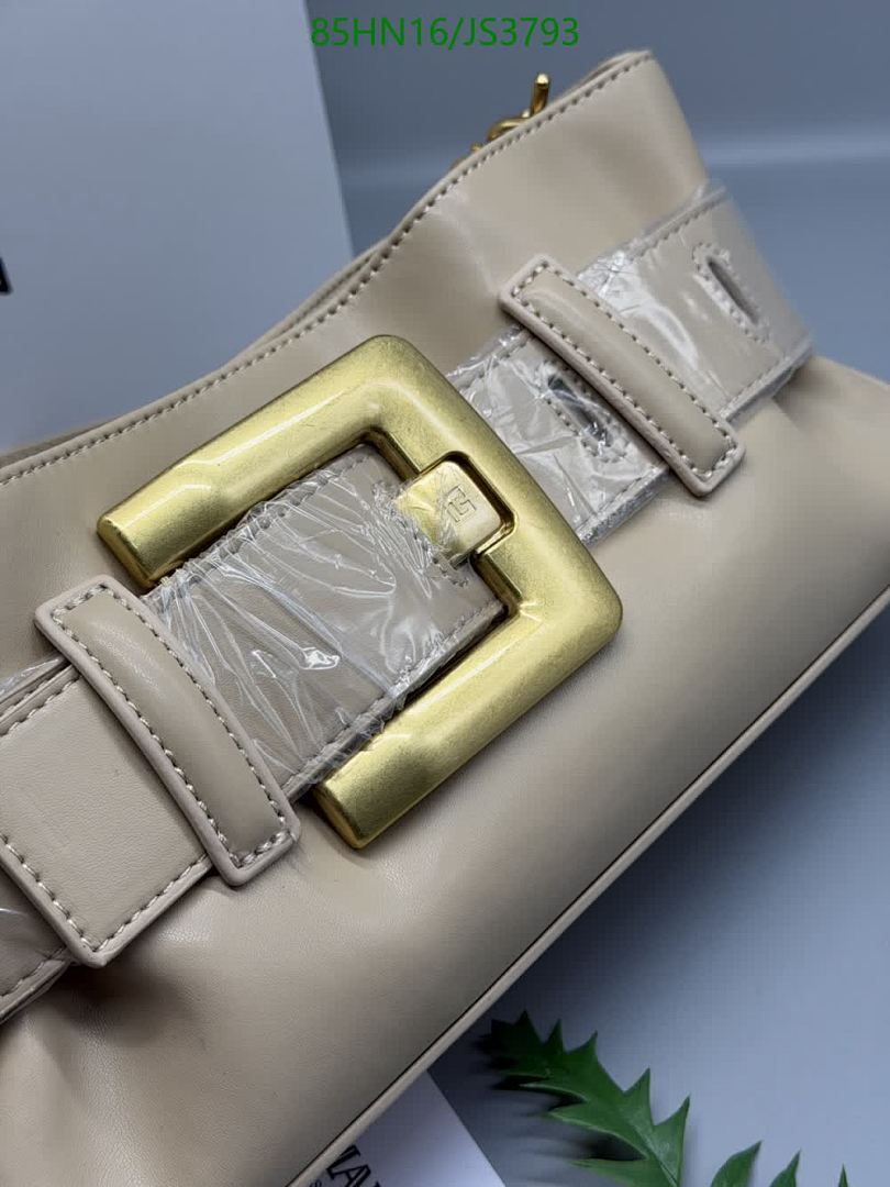 Balmain-Bag-4A Quality Code: JS3793 $: 85USD