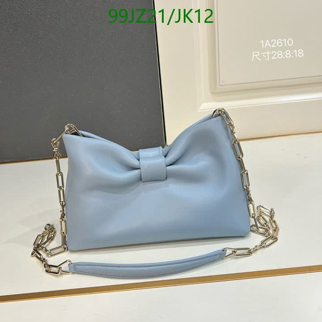 Dior-Bag-4A Quality Code: JK12 $: 99USD