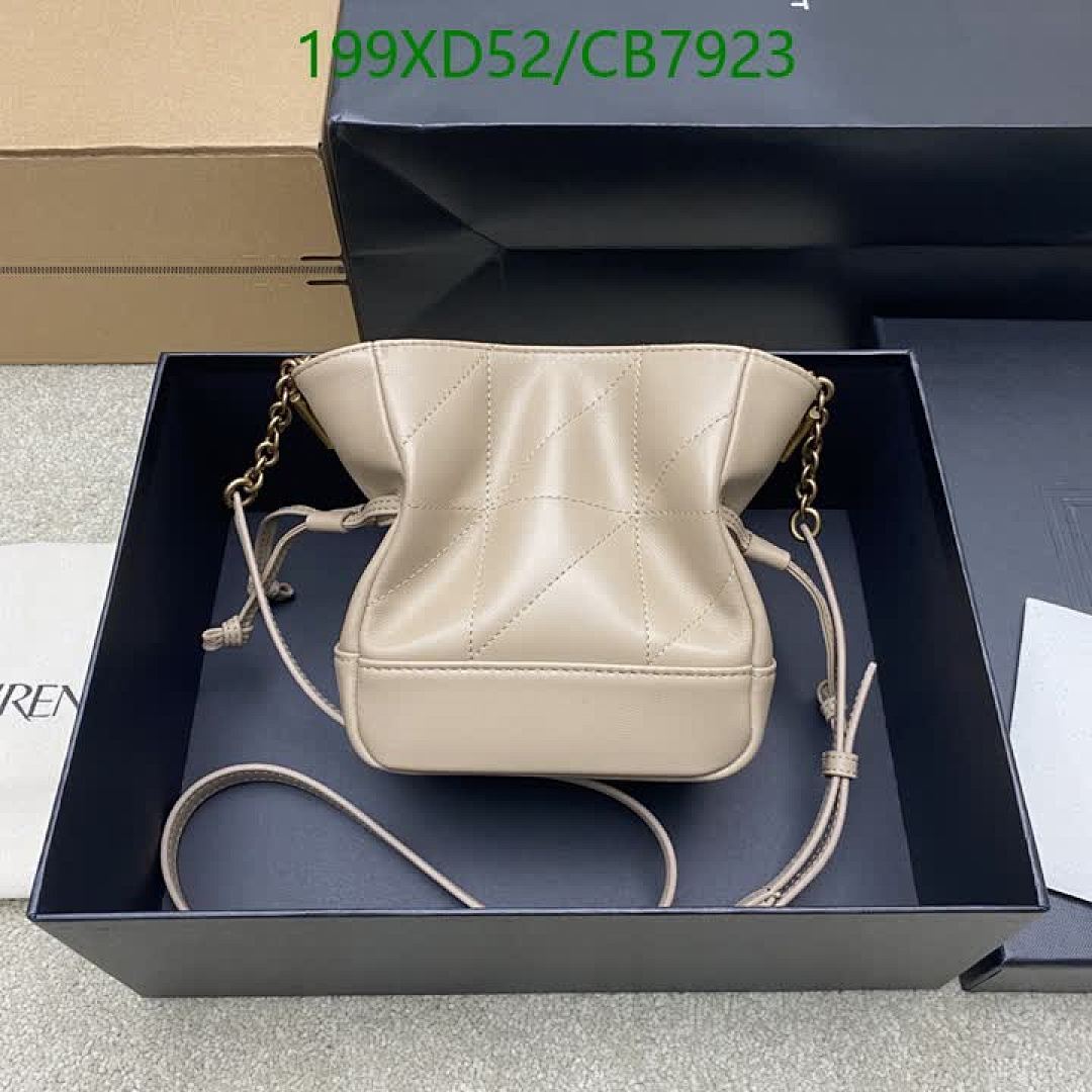 YSL-Bag-Mirror Quality Code: CB7923 $: 199USD