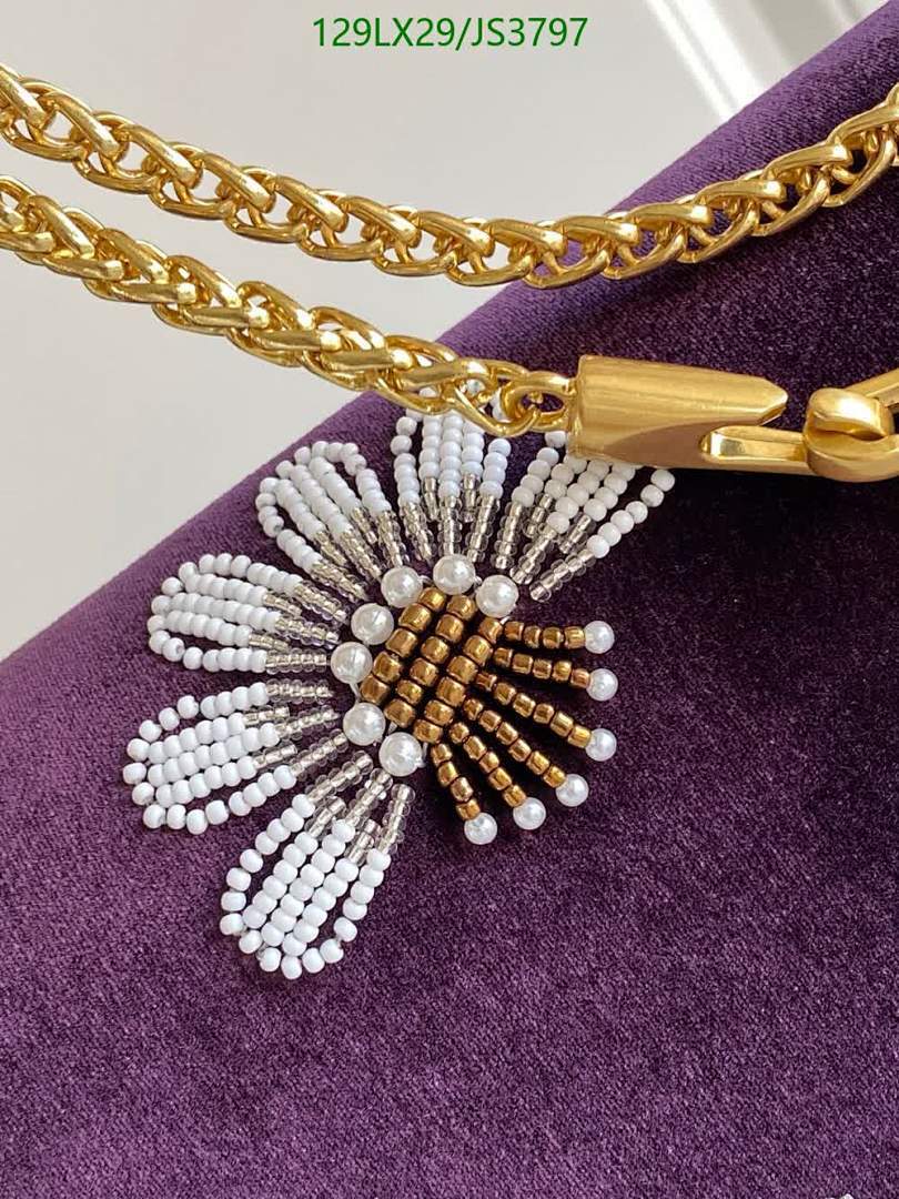 Valentino-Bag-4A Quality Code: JS3797 $: 129USD