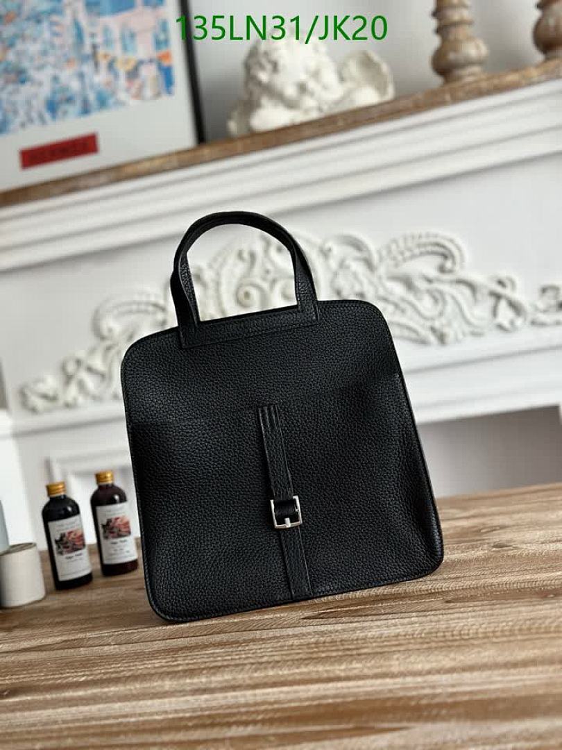 Hermes-Bag-4A Quality Code: JK20 $: 135USD