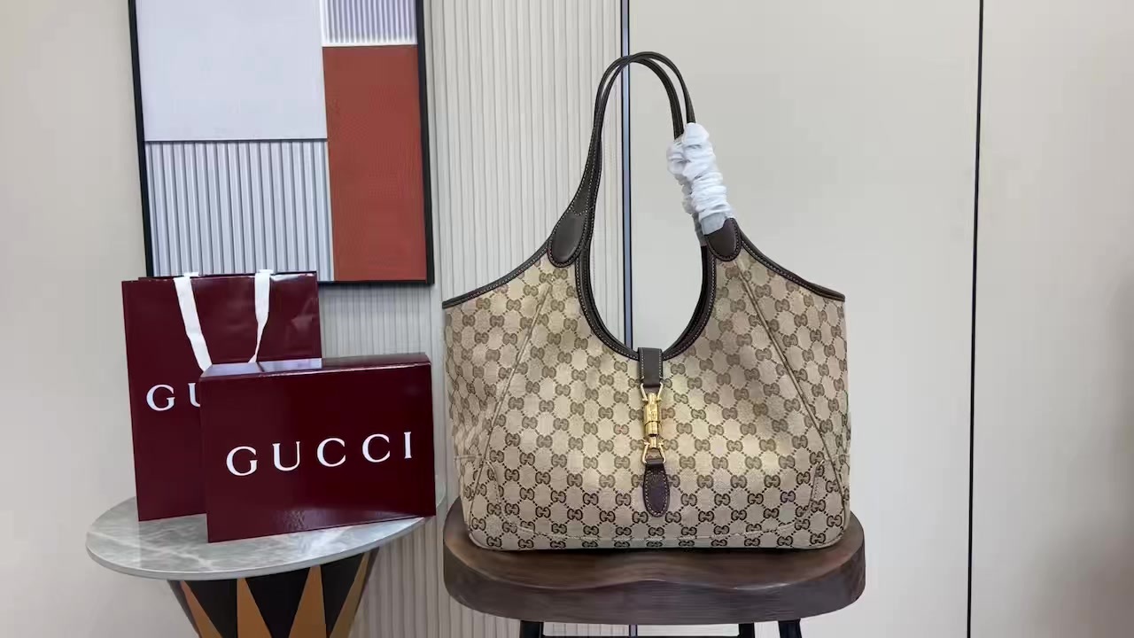 Gucci-Bag-Mirror Quality Code: PB348 $: 235USD