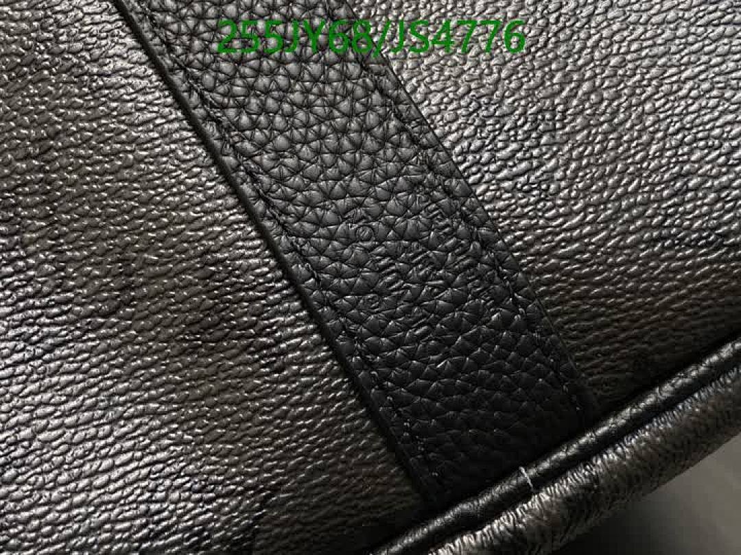 LV-Bag-Mirror Quality Code: JS4776 $: 255USD