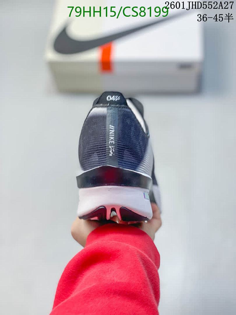 NIKE-Women Shoes Code: CS8199 $: 79USD