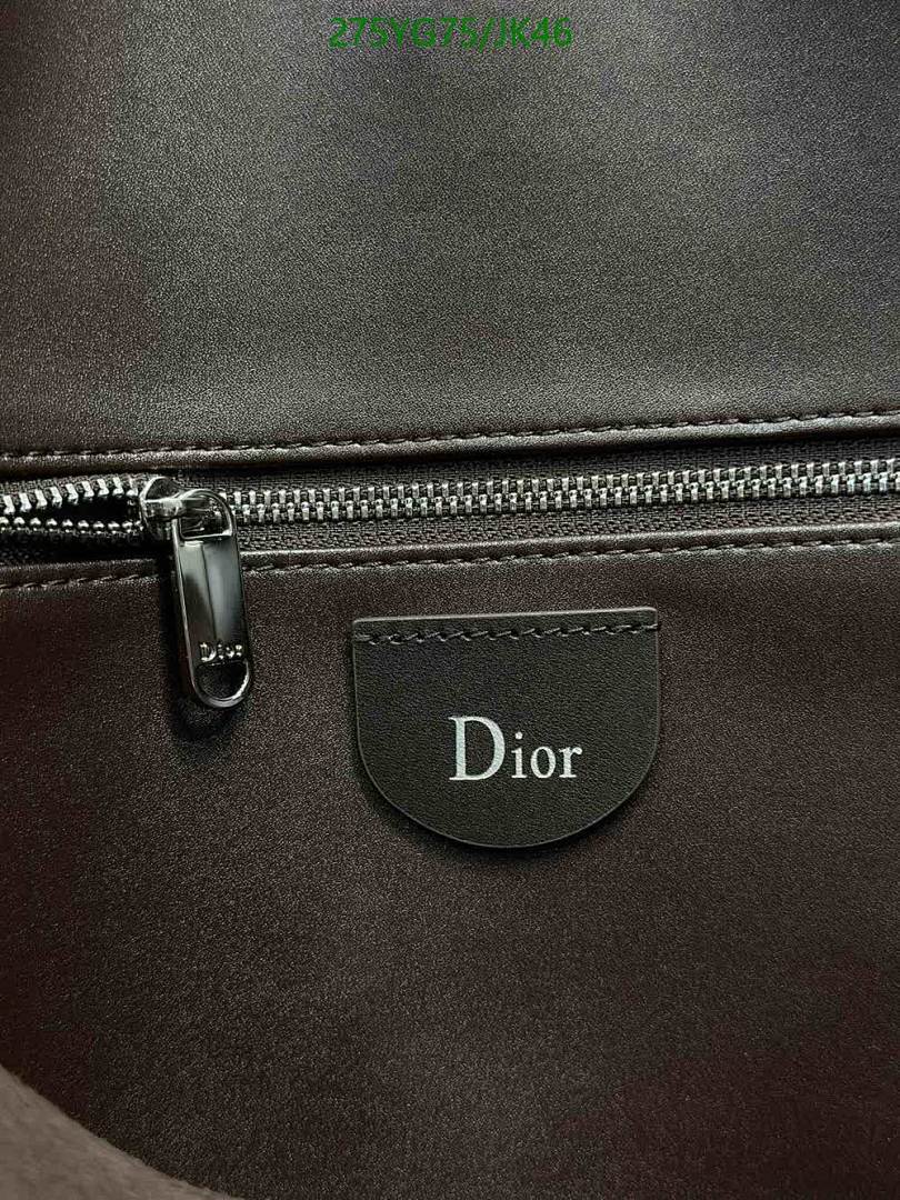 Dior-Bag-Mirror Quality Code: JK46 $: 275USD