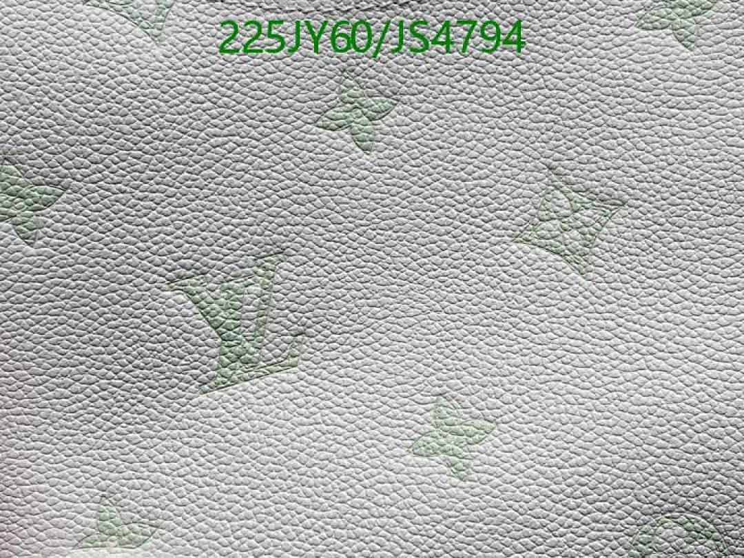 LV-Bag-Mirror Quality Code: JS4794 $: 225USD