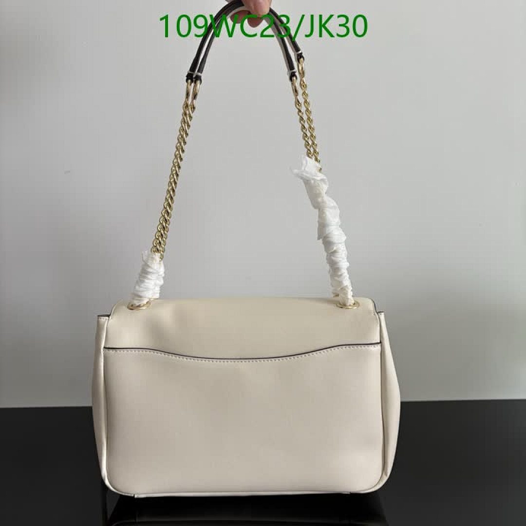 Coach-Bag-4A Quality Code: JK30 $: 109USD