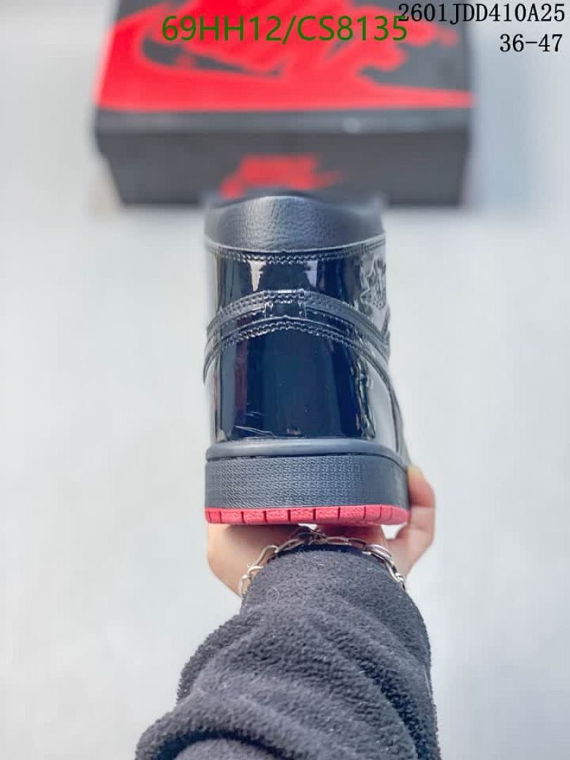 NIKE-Women Shoes Code: CS8135 $: 69USD