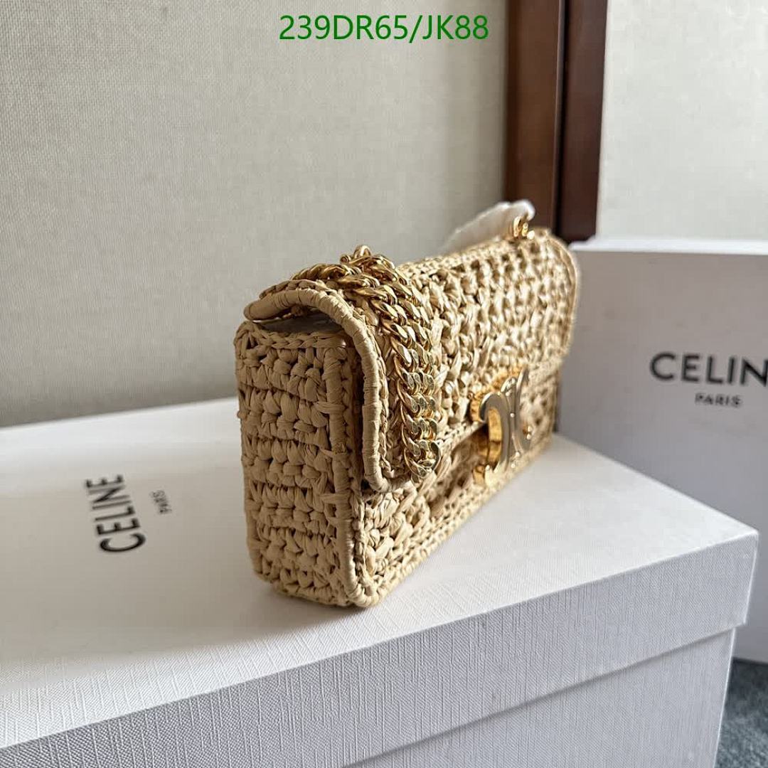 Celine-Bag-Mirror Quality Code: JK88 $: 239USD