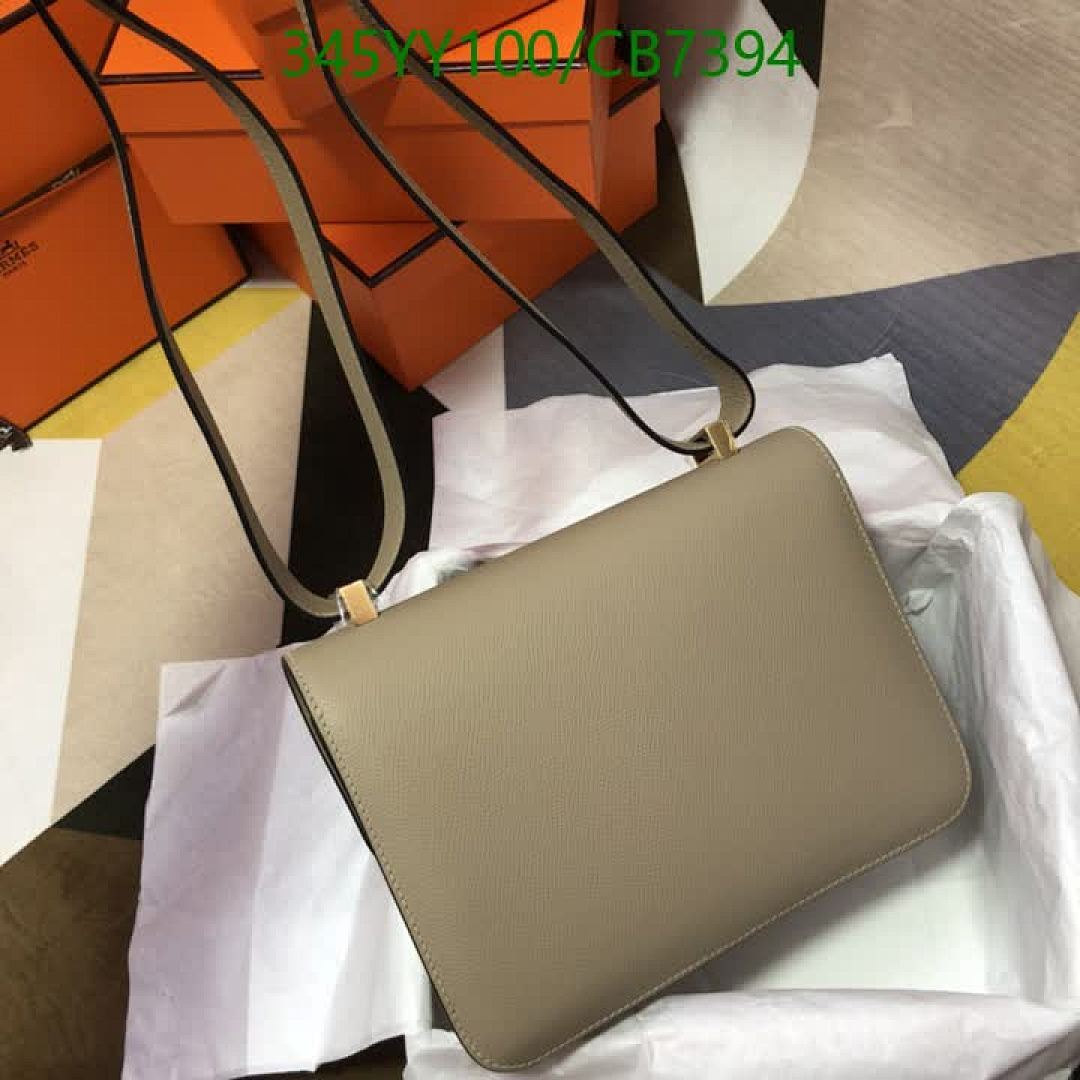 Hermes-Bag-Mirror Quality Code: CB7394
