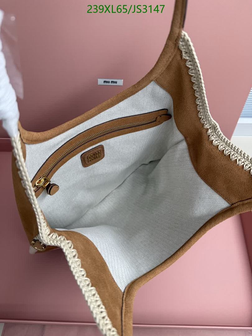 Celine-Bag-Mirror Quality Code: JS3147 $: 239USD