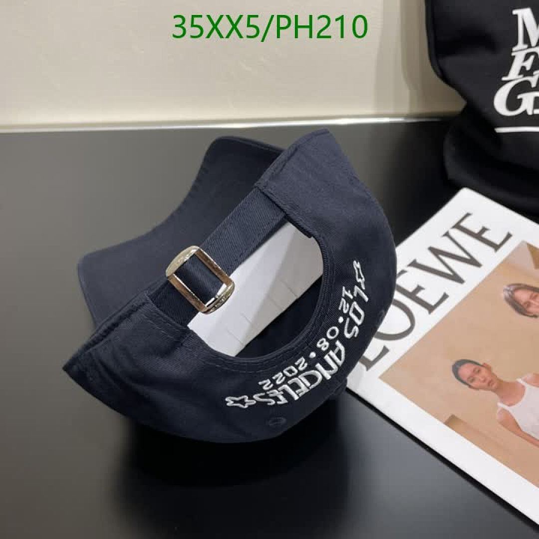 Celine-Cap(Hat) Code: PH210 $: 35USD