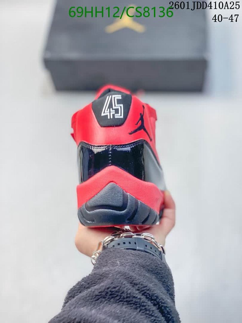 NIKE-Women Shoes Code: CS8136 $: 69USD