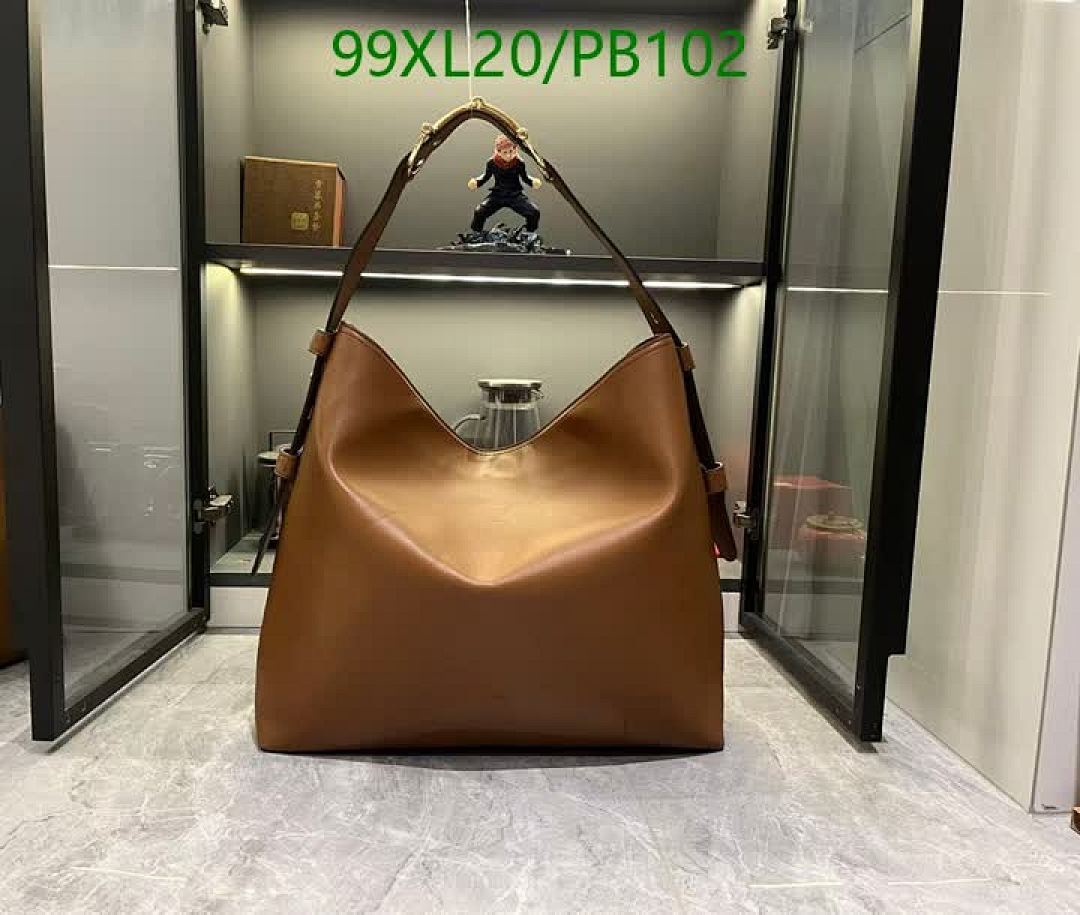 Gucci-Bag-4A Quality Code: PB102 $: 99USD