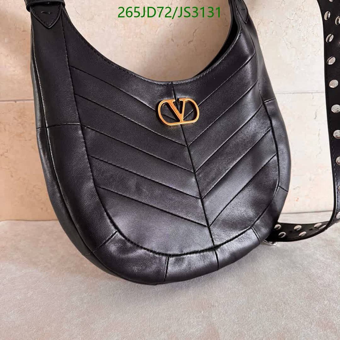 Valentino-Bag-Mirror Quality Code: JS3131 $: 265USD