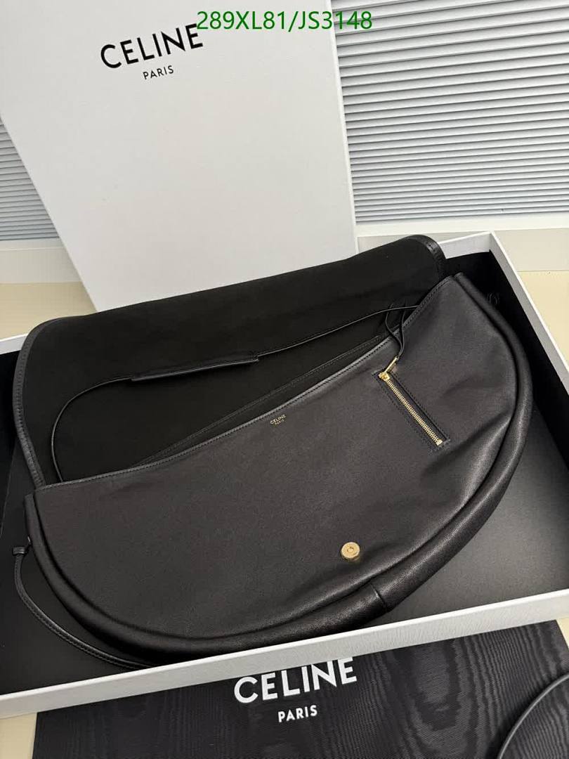 Celine-Bag-Mirror Quality Code: JS3148 $: 289USD