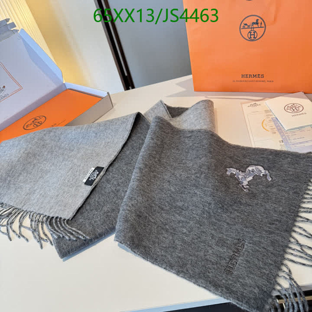 Hermes-Scarf Code: JS4463 $: 65USD