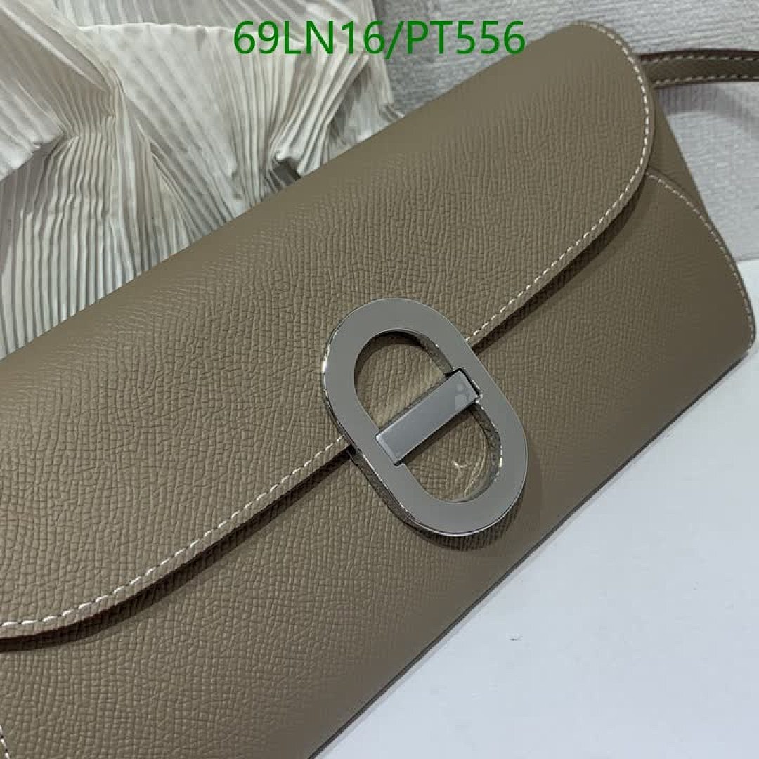 Hermes-Wallet(4A) Code: PT556 $: 69USD