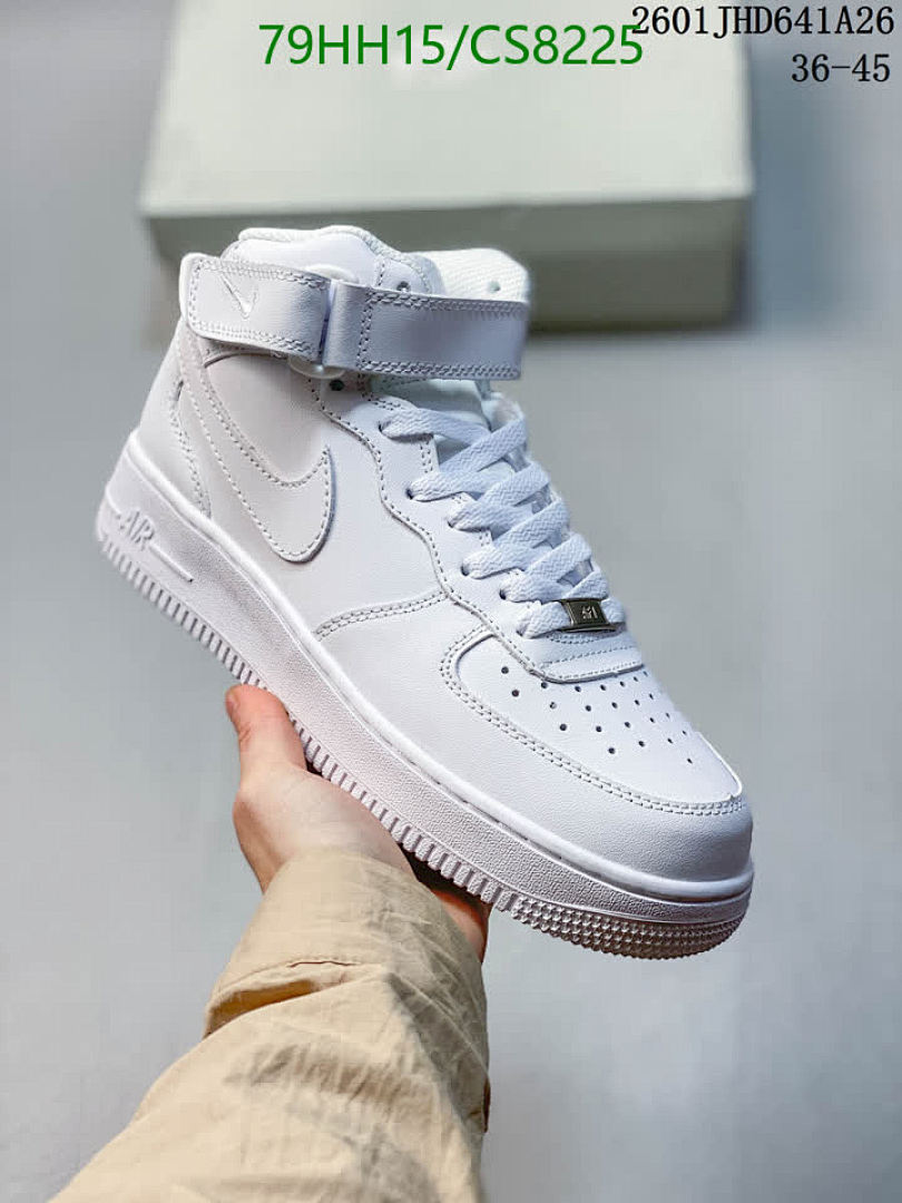 NIKE-Women Shoes Code: CS8225 $: 79USD