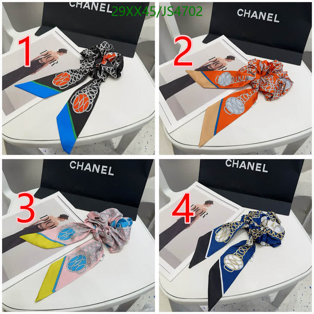 Hermes-Headband Code: JS4702 $: 29USD