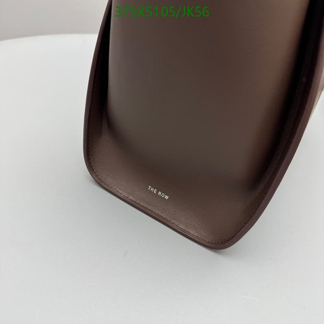 The Row-Bag-Mirror Quality Code: JK56 $: 375USD