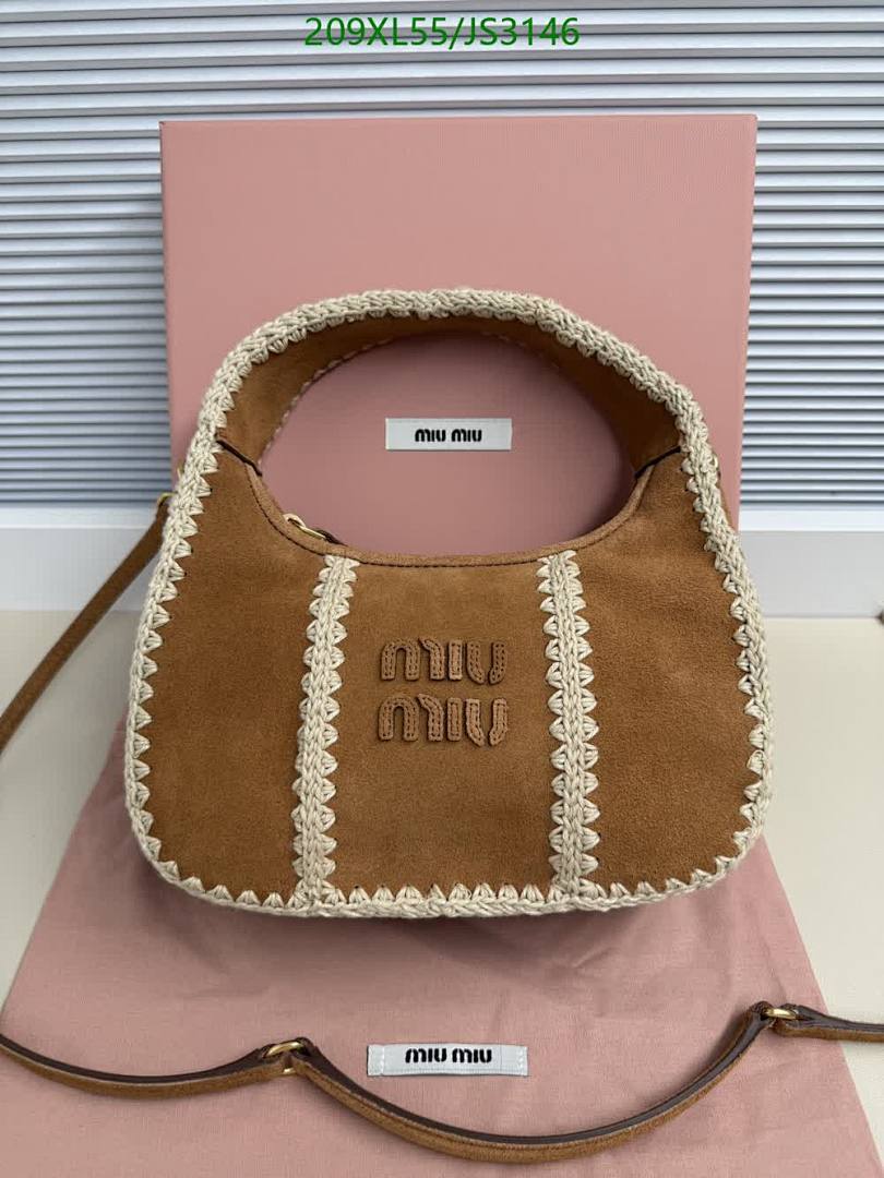 Celine-Bag-Mirror Quality Code: JS3146 $: 209USD