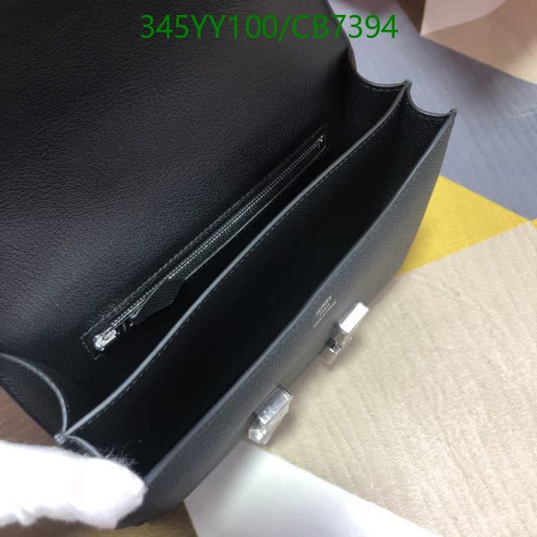 Hermes-Bag-Mirror Quality Code: CB7394