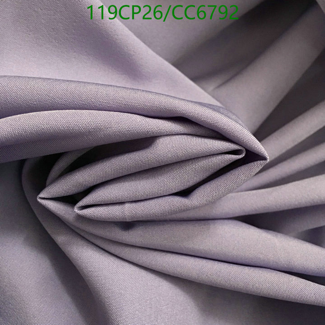 Zimmermann-Clothing Code: CC6792 $: 119USD