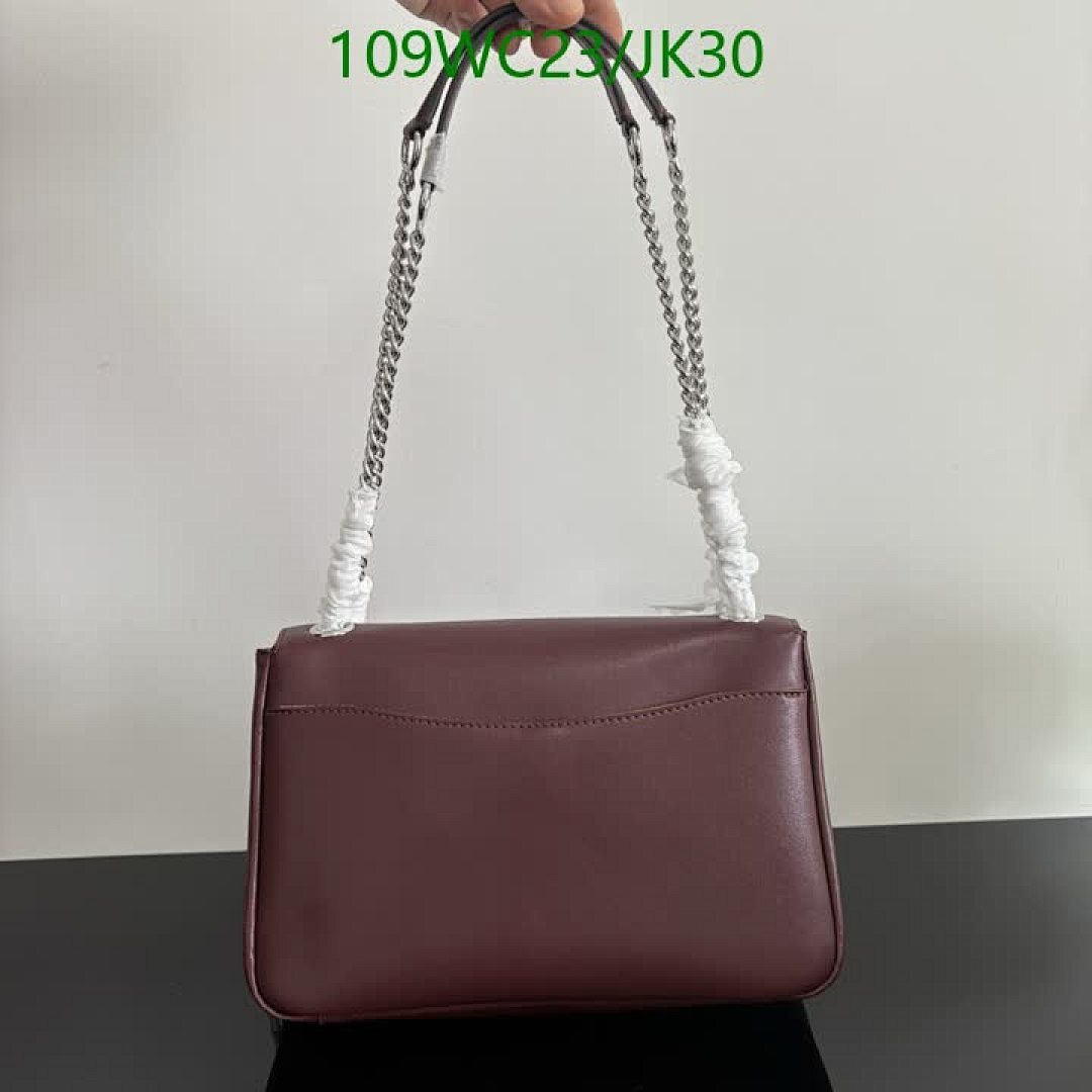Coach-Bag-4A Quality Code: JK30 $: 109USD