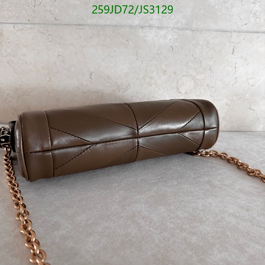 Valentino-Bag-Mirror Quality Code: JS3129 $: 259USD