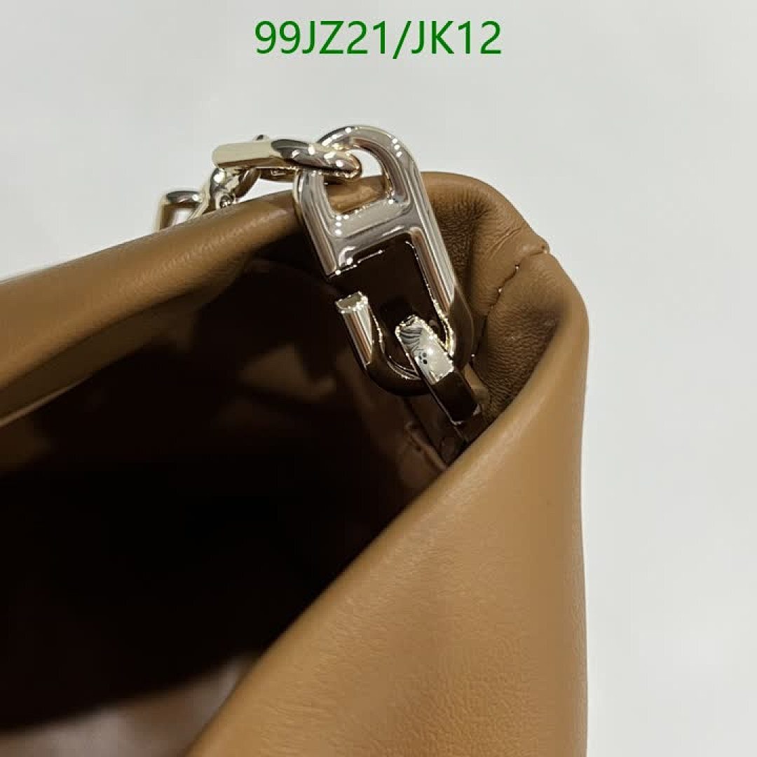 Dior-Bag-4A Quality Code: JK12 $: 99USD