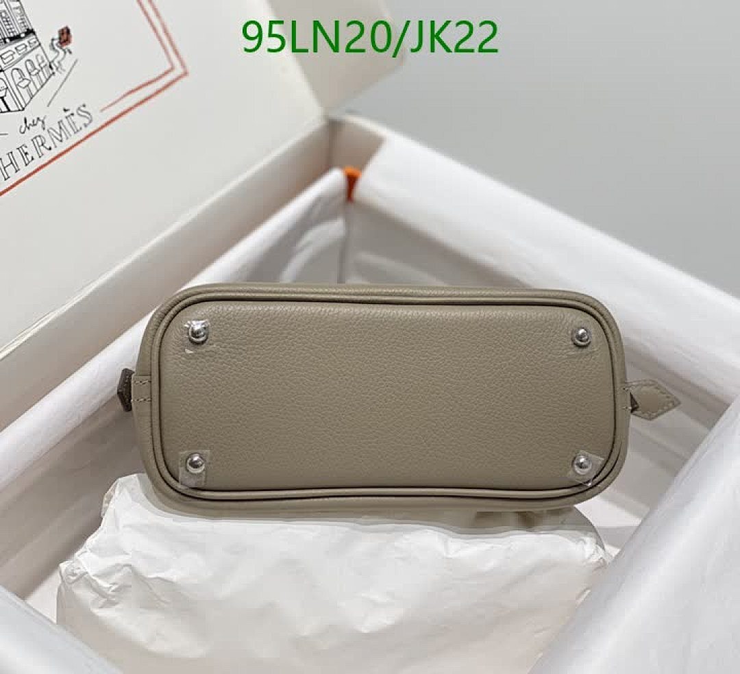Hermes-Bag-4A Quality Code: JK22 $: 95USD
