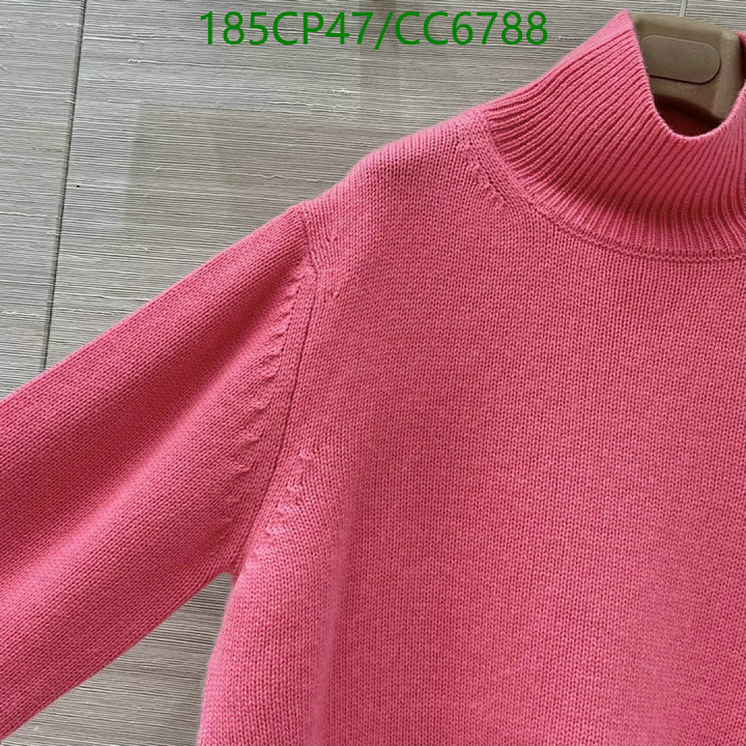 Loro Piana-Clothing Code: CC6788 $: 185USD