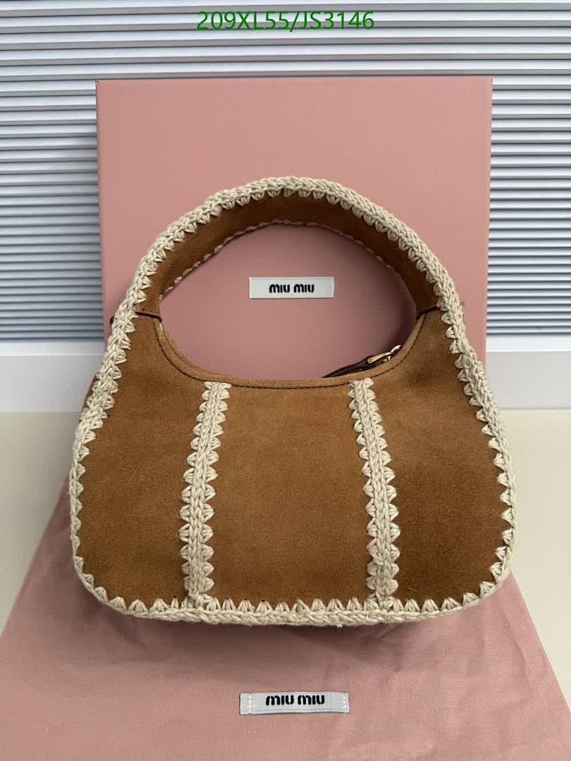 Celine-Bag-Mirror Quality Code: JS3146 $: 209USD