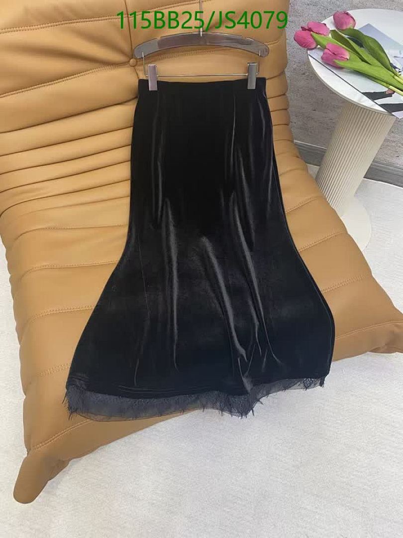 Valentino-Clothing Code: JS4079 $: 115USD