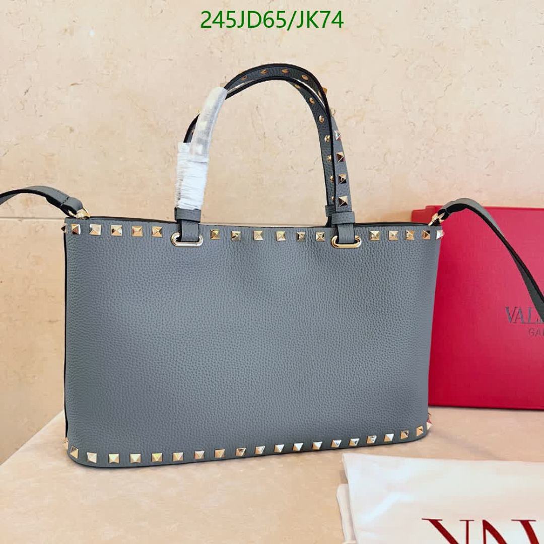 Valentino-Bag-Mirror Quality Code: JK74 $: 245USD