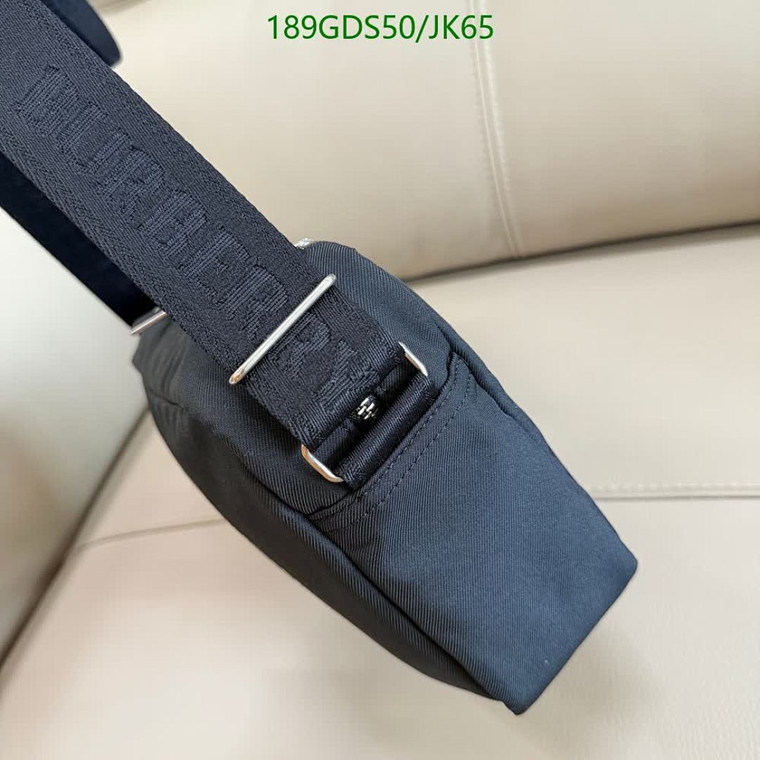 Burberry-Bag-Mirror Quality Code: JK65 $: 189USD