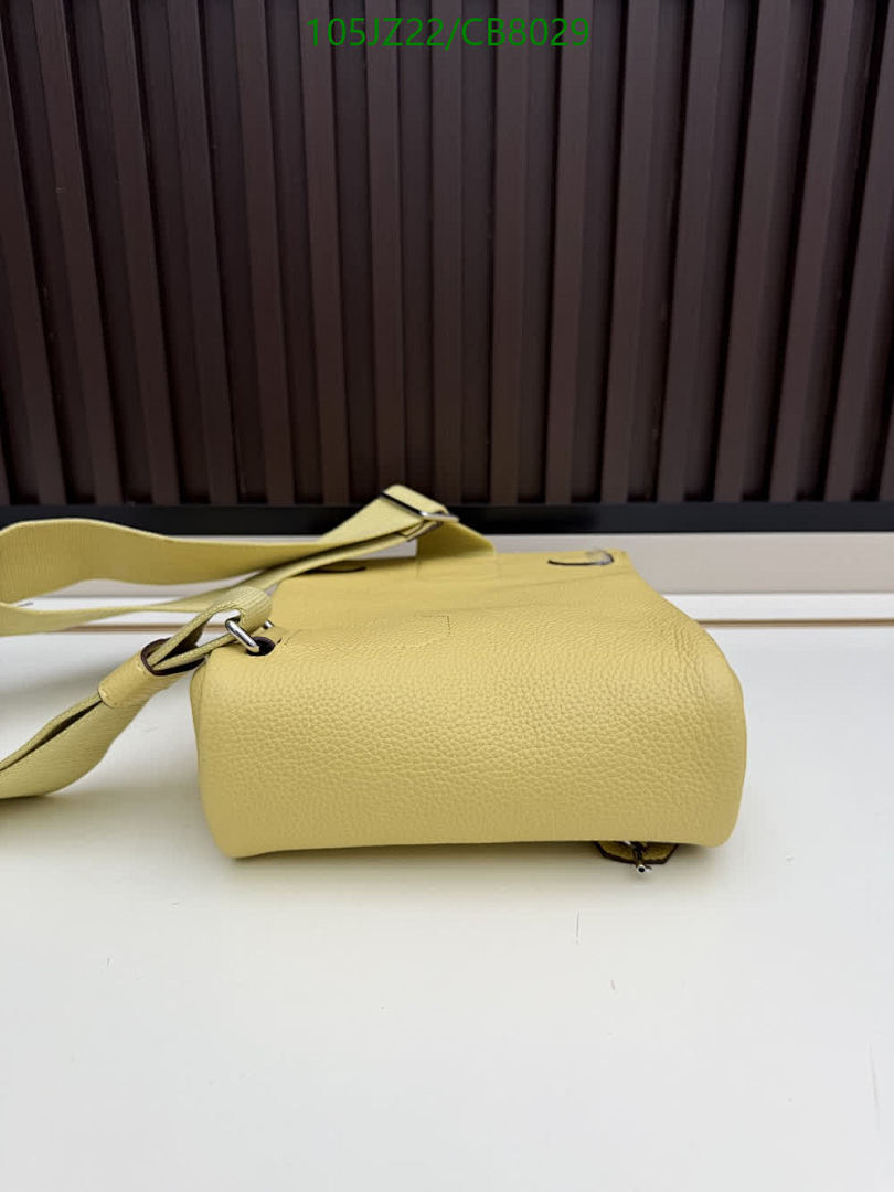 Hermes-Bag-4A Quality Code: CB8029 $: 105USD