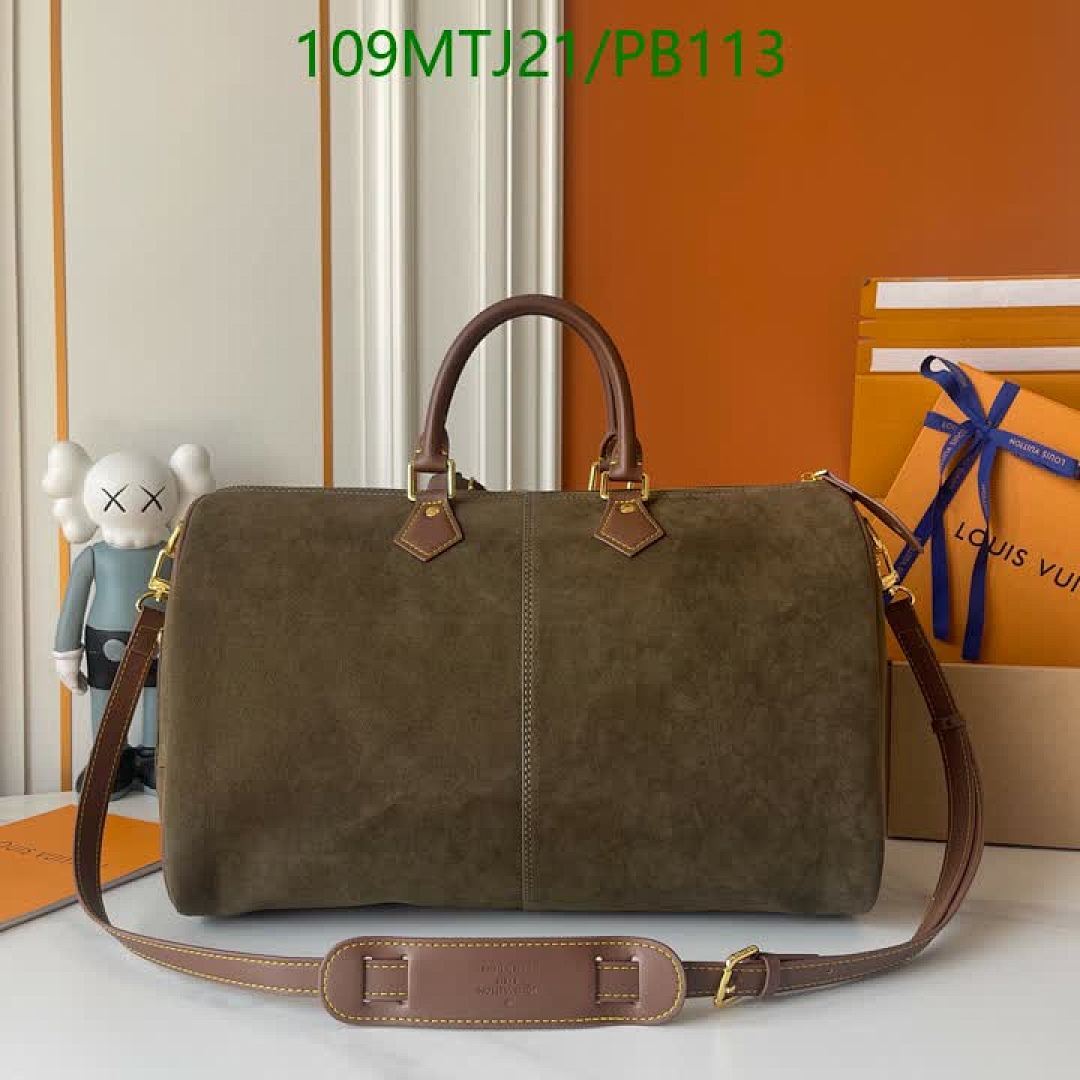 LV-Bag-4A Quality Code: PB113 $: 109USD