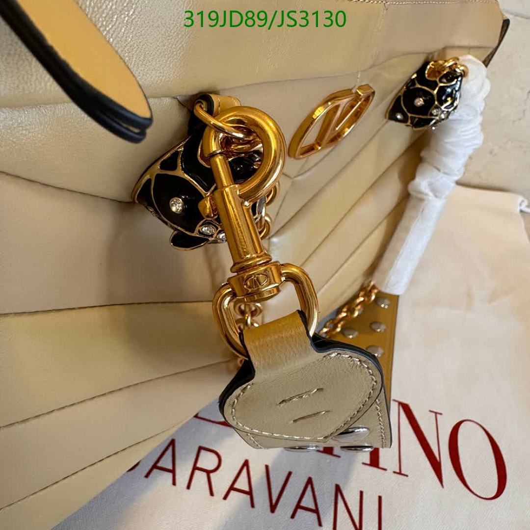 Valentino-Bag-Mirror Quality Code: JS3130 $: 319USD