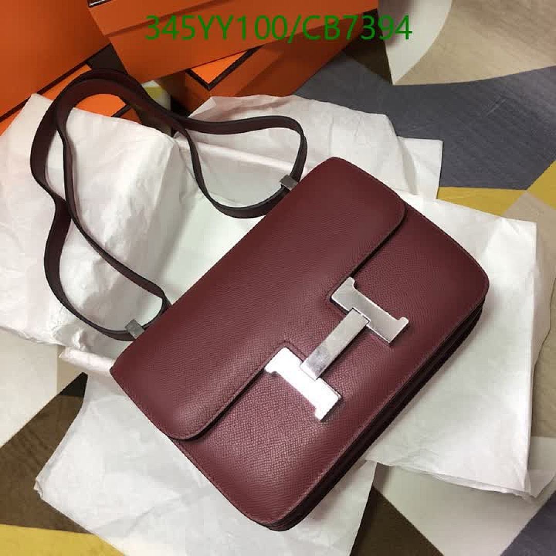 Hermes-Bag-Mirror Quality Code: CB7394