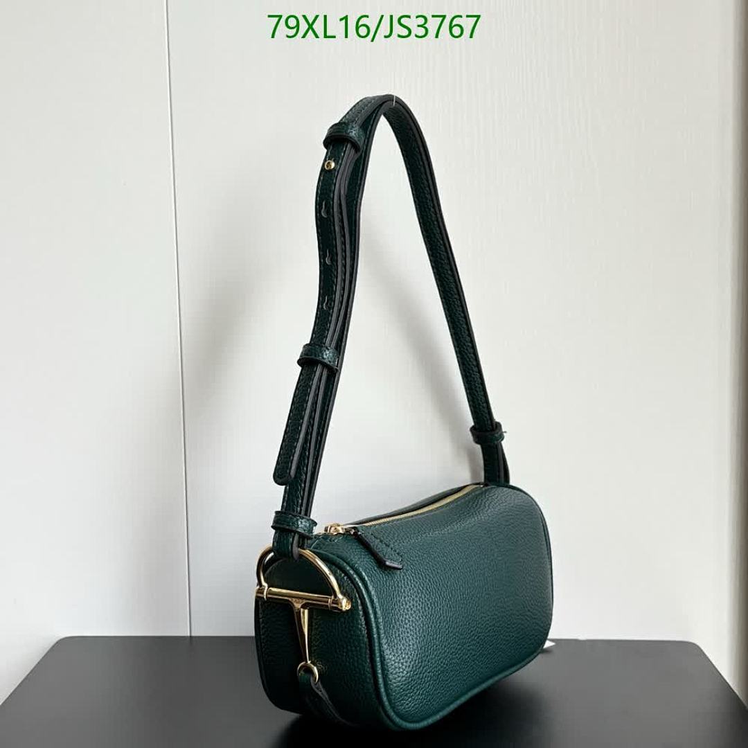 Gucci-Bag-4A Quality Code: JS3767 $: 79USD