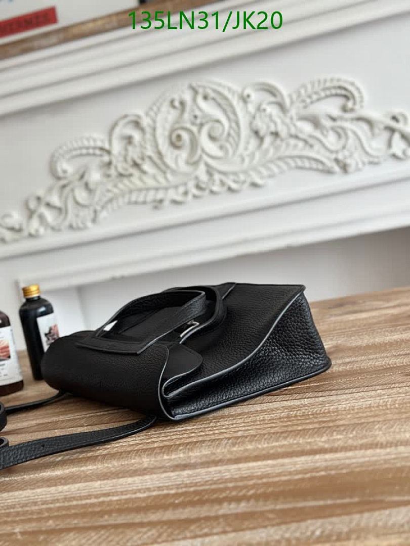 Hermes-Bag-4A Quality Code: JK20 $: 135USD