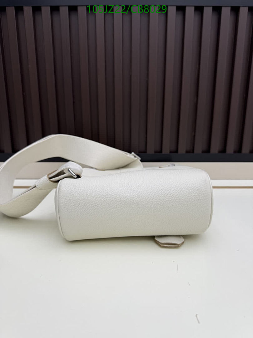 Hermes-Bag-4A Quality Code: CB8029 $: 105USD